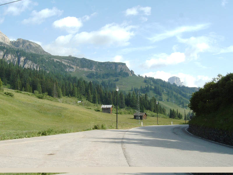 20040717_20_ (64)Campolongo.JPG